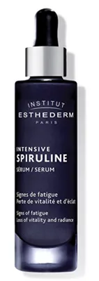 INTENSIVE Vit.E Serum 30ml