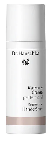 HAUSCHKA CR RIGEN MANI 50ML