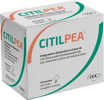 CITILPEA 30 Bust.DOC