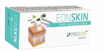 EONSKIN Crema 100ml