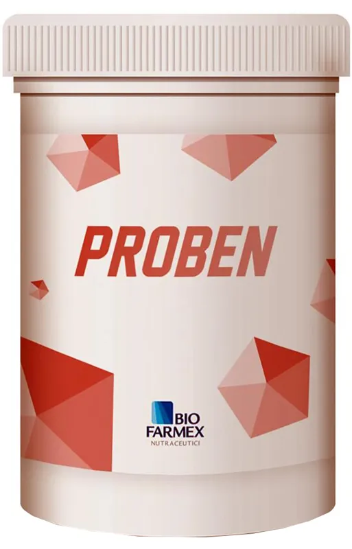 PROBEN 500g