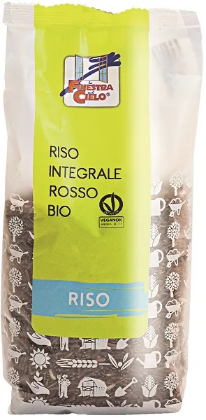 FsC Riso Int.Rosso Selv.500g