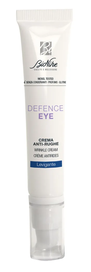 Defence Eye Crema Antir 15ml