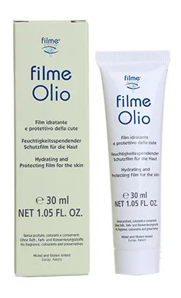 FILME Olio 30ml