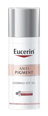 EUCERIN A-Pigment GG fp30 50ml