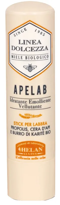 DOLCEZZA APELAB Stick Labbra