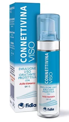 CONNETTIVINAVISO Emuls.50ml