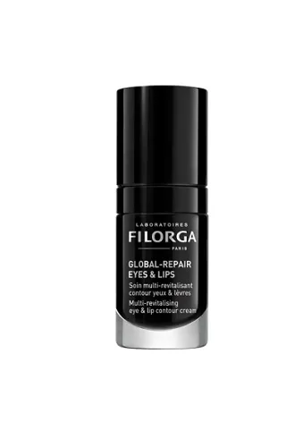 Filorga Global Repair Eye&lips