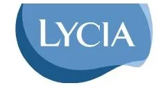 LYCIA 20STRISCE VISO PERF12PZ