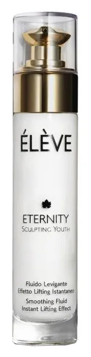 ELEVE Eternity Flu Lev.Lifting