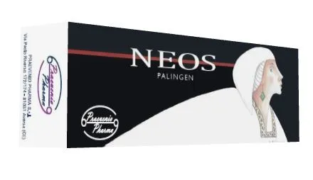 PALINGEN Neos Crema 30ml