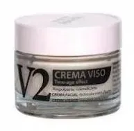 LOVREN Crema Viso V2 30ml