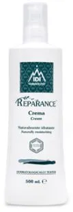 REPARANCE Crema 500ml