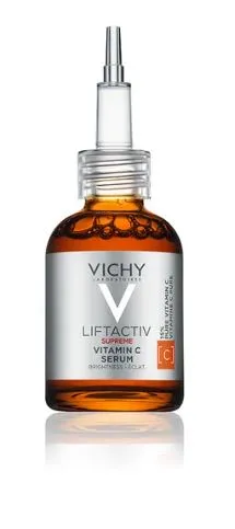 LIFTACTIV SUPREME Vit.C 20ml