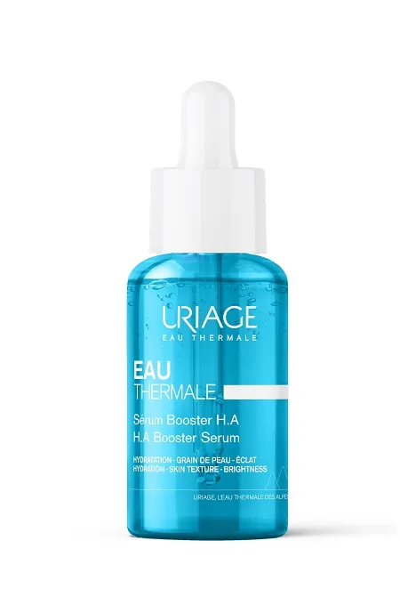 EAU THERMALE Siero Acq.30ml