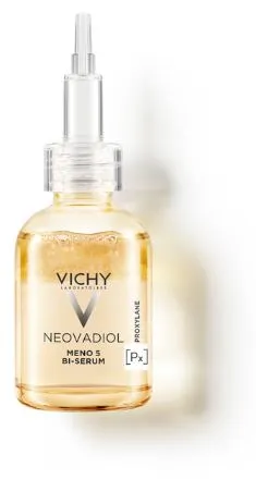 NEOVADIOL Menopausa Bi-Serum