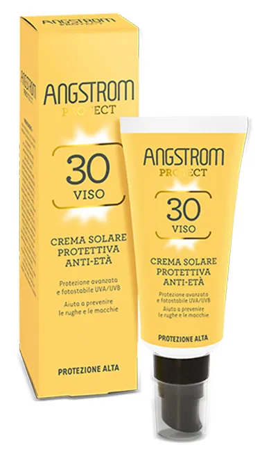 ANGSTROM-Hydr.Viso Cr.30 50ml