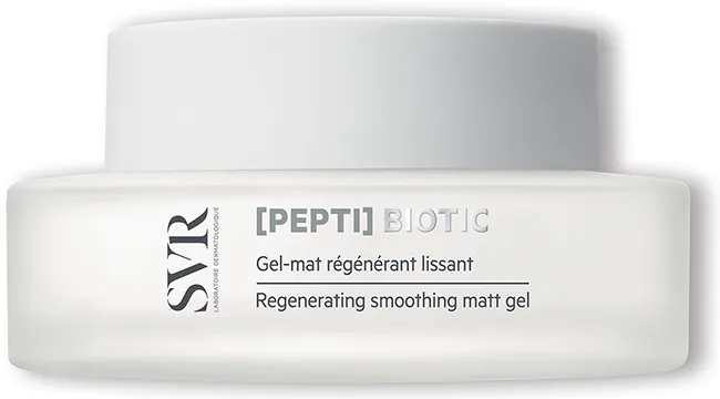 BIOTIC PEPTI 50ML