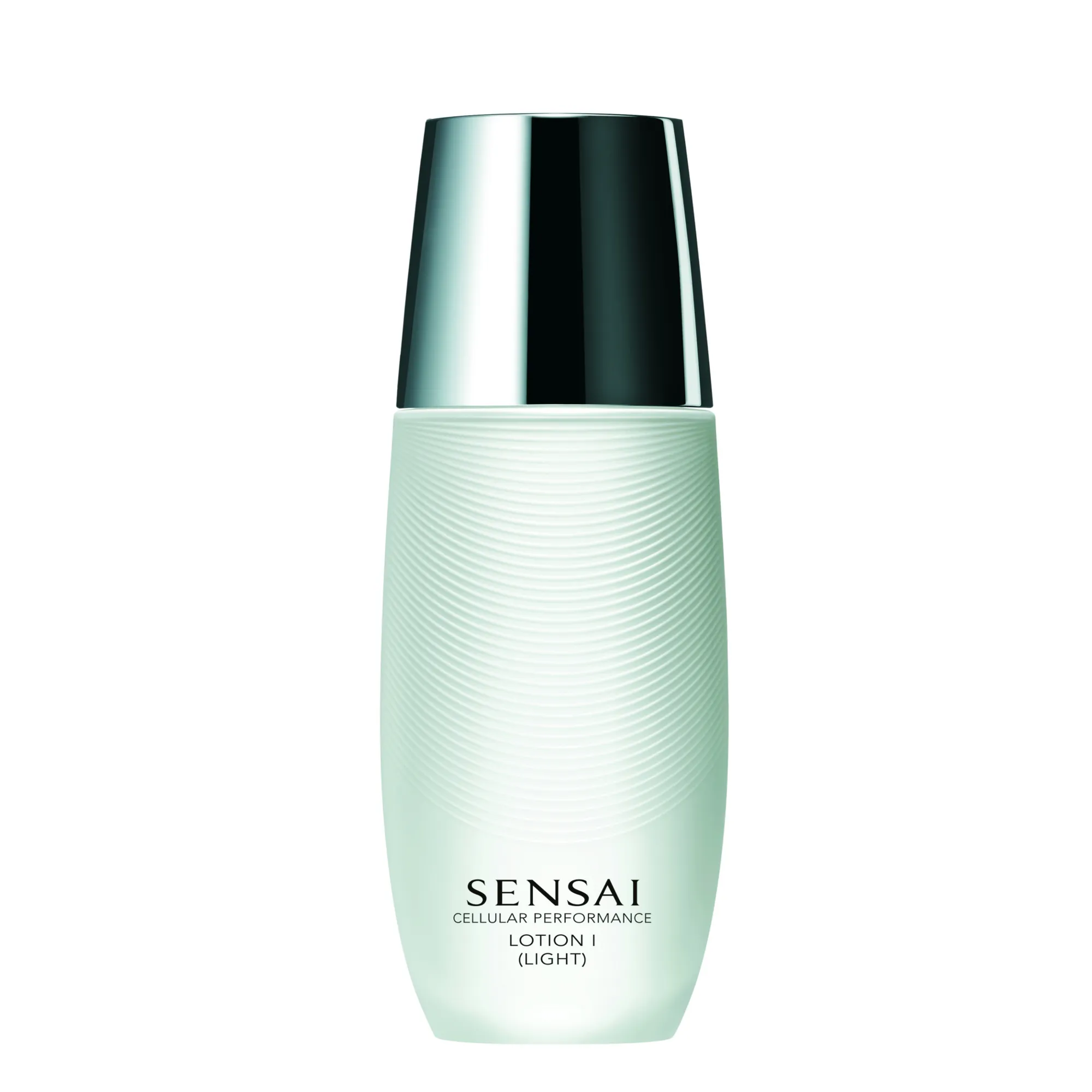 SENSAI CELLULAR PERFORMANCE LOTION I 125 ML