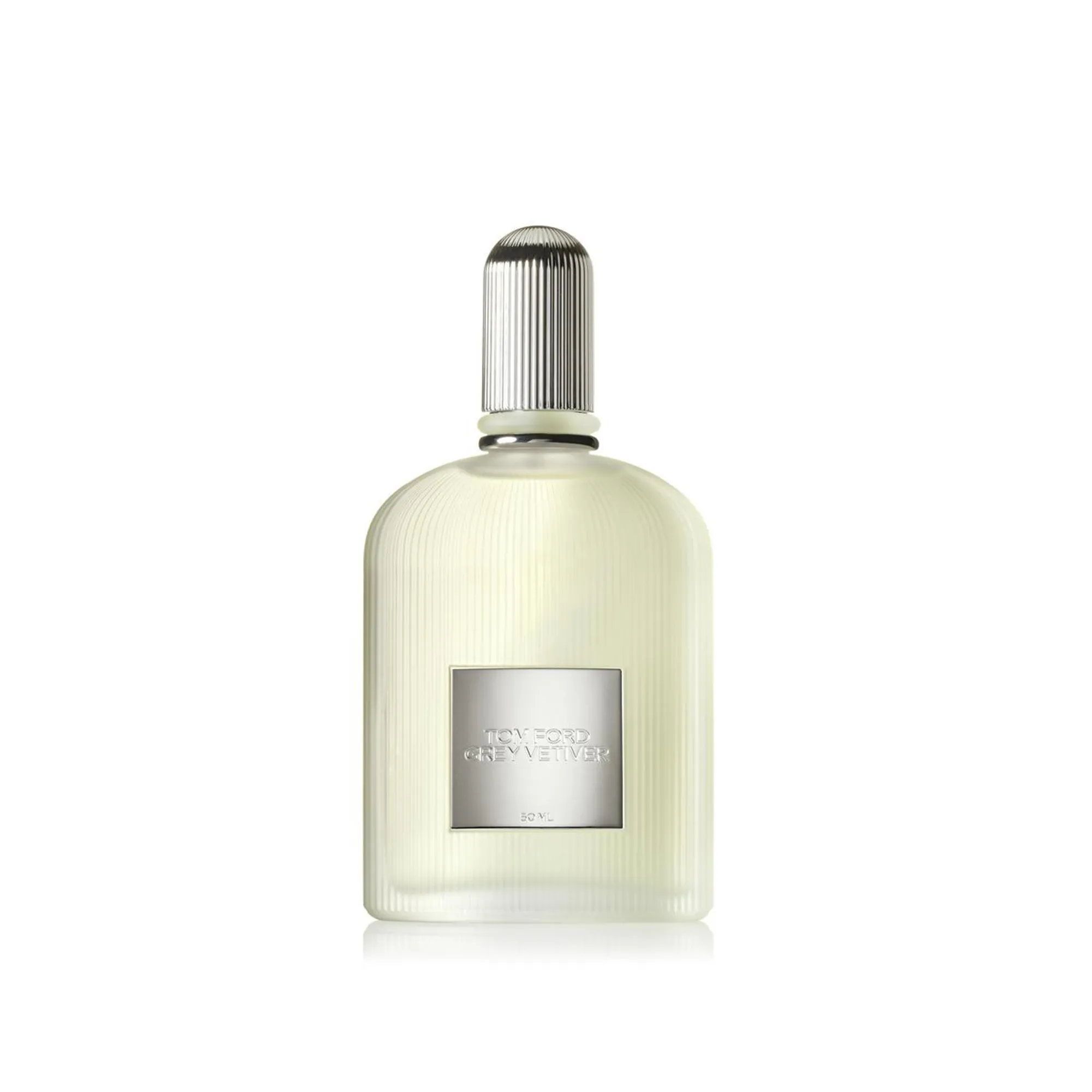 TOM FORD GREY VETIVER EDP 50ML