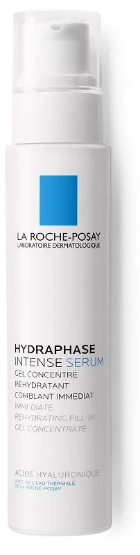 HYDRAPHASE INTENSE SIERO 30 ML