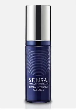 SENSAI CELLULAR PERFORMANCE EXTRA INTENSIVE ESSENCE 40 ML