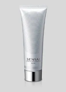 SENSAI CELLULAR PERFORMANCE MASK 100 ML