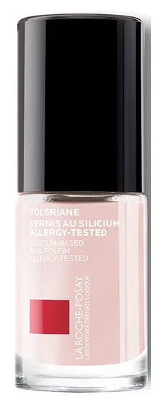 SILICIUM ROSE 02 6 ML