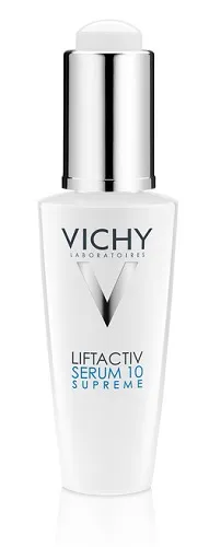 LIFTACTIV SUPREME SERUM10 30 ML