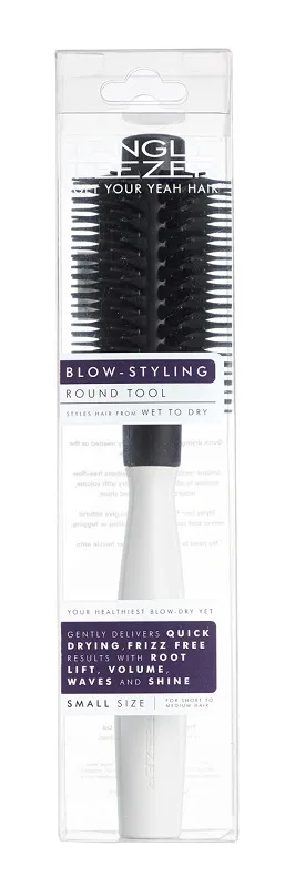 TANGLE TEEZER BLOW-STYLING ROUND TOOL SMALL