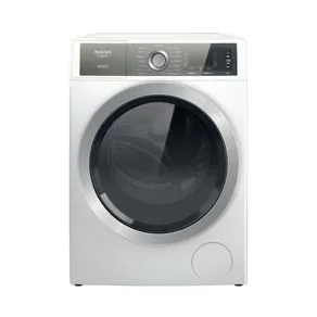 Lavatrice a libera installazione a carica frontale : 9,0 kg, - H8 W946WB IT 859991637530