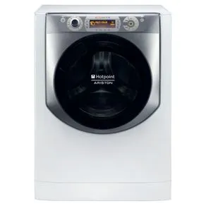 Lavatrice a libera installazione : 11,0 kg - AQ114D497SD EU N - Aqualtis 869991621520