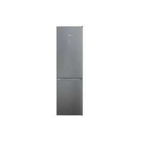 Frigorifero combinato a libera installazione : No Frost, - HAFC9 TT43SX 859991667580