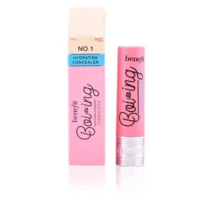 BOI-ING hydrating concealer #01-fair neutral