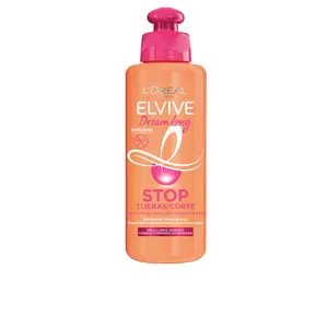 ELVIVE dream long crema stop tijeras 200 ml