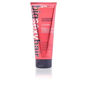 BIG SEXYHAIR volumizing treatment 200 ml