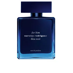 FOR HIM BLEU NOIR eau de parfum vaporizzatore 100 ml