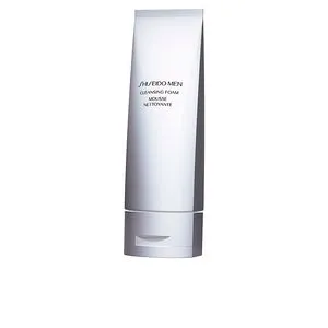 MEN cleansing foam 125 ml