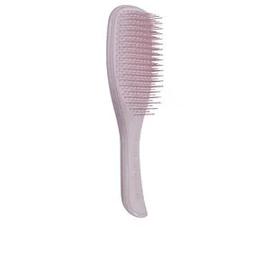 THE WET DETANGLER brush #soft pink 1 pz