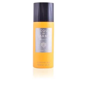 COLONIA PURA deodorante vaporizzatore 150 ml