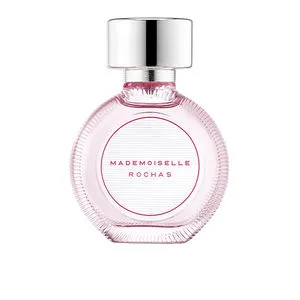 MADEMOISELLE ROCHAS eau de toilette vaporizzatore 30 ml