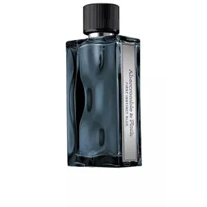 FIRST INSTINCT BLUE FOR MAN eau de toilette vaporizzatore 100 ml