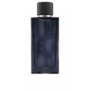 FIRST INSTINCT BLUE FOR MAN eau de toilette vaporizzatore 50 ml