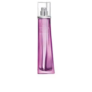 VERY IRRÉSISTIBLE eau de parfum vaporizzatore 75 ml