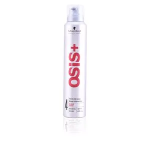 OSIS grip extreme hold mousse 200 ml