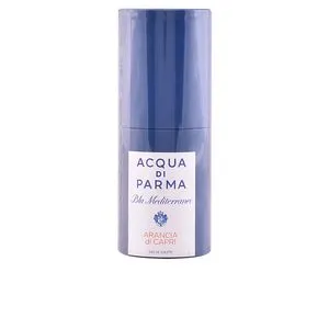 BLU MEDITERRANEO ARANCIA DI CAPRI eau de toilette vaporizzatore 30 ml