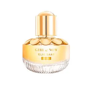 GIRL OF NOW SHINE eau de parfum vaporizzatore 30 ml