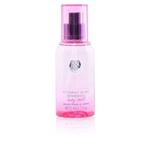 BOMBSHELL body mist 75 ml