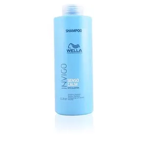 INVIGO SENSO CALM sensitive shampoo 1000 ml