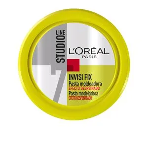 STUDIO LINE mineral FX 75 ml